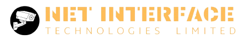 NetInterface Technology