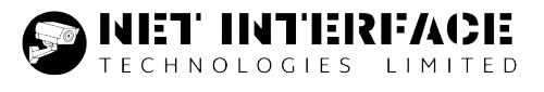 NetInterface Technology