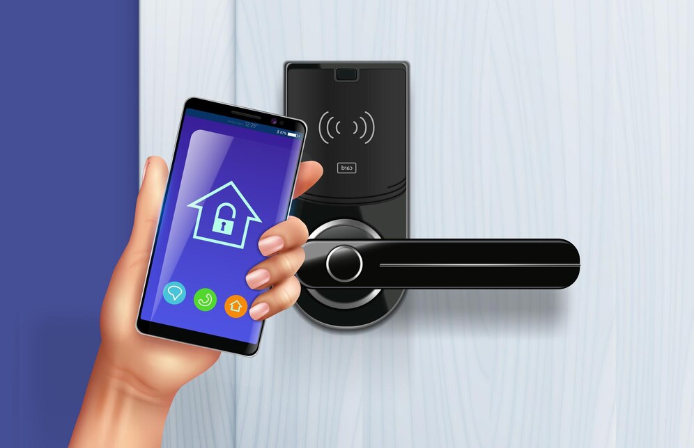 Intercom Systems